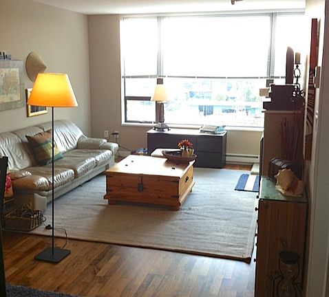 4th image of 4182 Dawson St #1403
