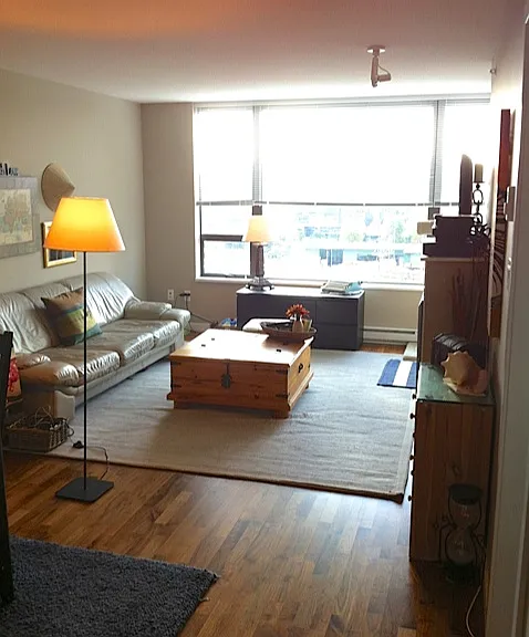 4182 Dawson St #1403 — Photo 4