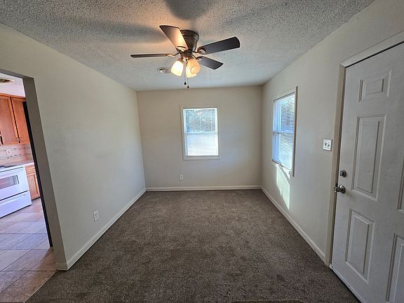 4th image of 4430 Viewsite Dr