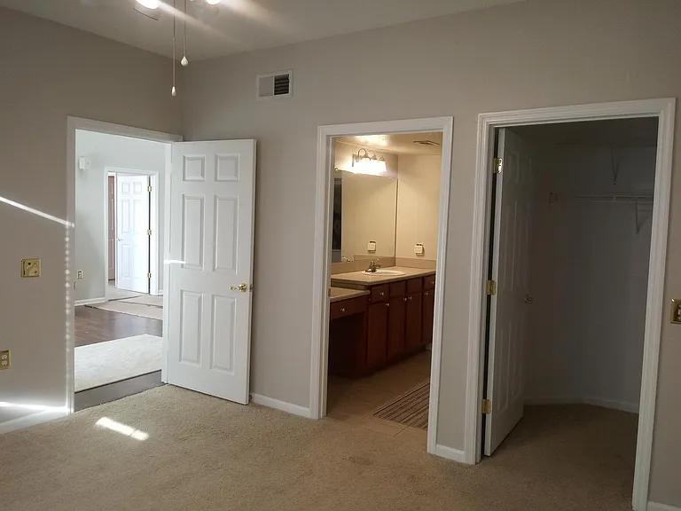 8550 Touchton Rd #1038 — Photo 11