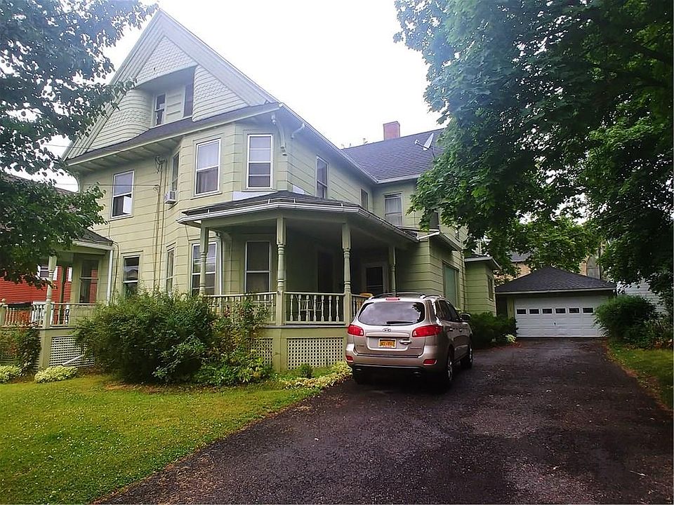 1st image of 16 W Gibson St