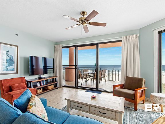 2nd image of 25240 Perdido Beach Blvd APT 403C