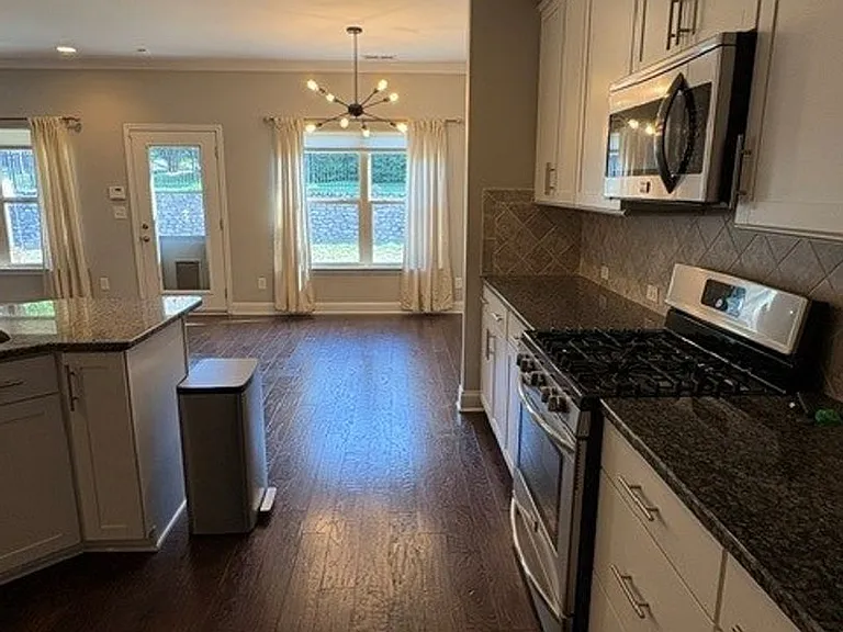 183 Dayflower Dr — Photo 8