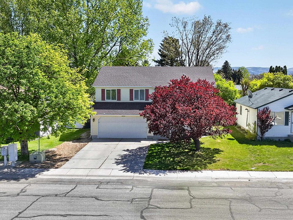 1st image of 4990 Dorian St