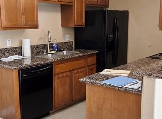 1965 Avenida Del Mexico UNIT 110, San Diego, CA 92154