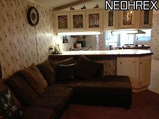 2nd image of 13510 Old Lincoln Way