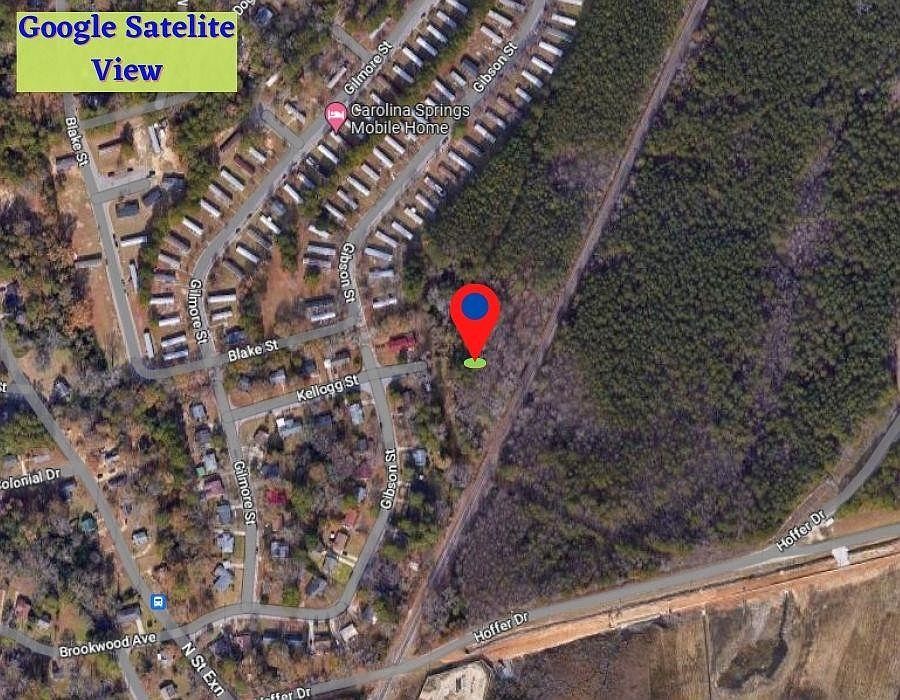 1st image of Kellogg St