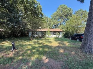101 May St, Bald Knob, AR 72010