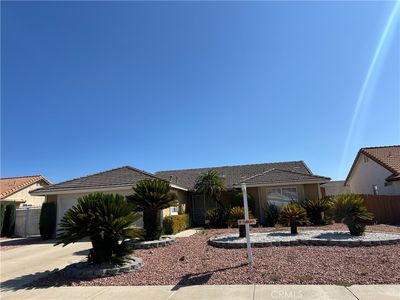 27547 Terrytown Rd, Menifee, CA, 92586