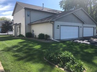 13425 Newlander Ave, Lindstrom, MN 55045