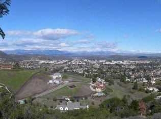 24 La Cam Rd, Newbury Park, CA 91320