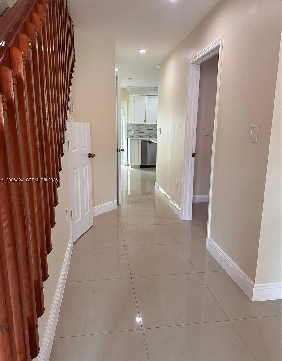 Bonita Golf View Townvill — Photo 4