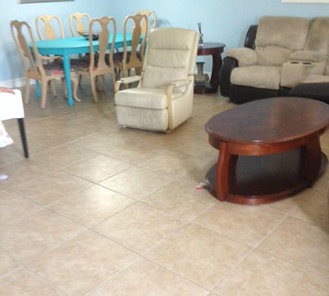3rd image of 4880 Neros Circle