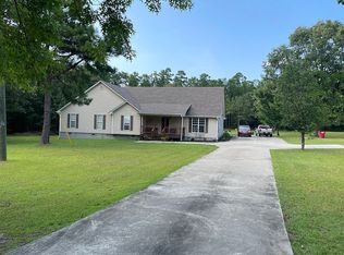 191 Altman Rd, Gray, GA 31032