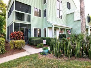 5845 Marina Dr APT 2, Sebastian, FL 32958