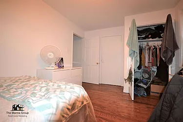 Rented by Bold New York