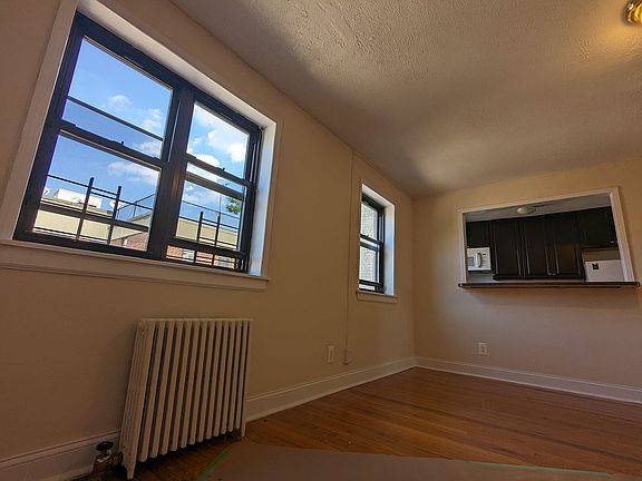 3rd image of 22-07 19th St #1