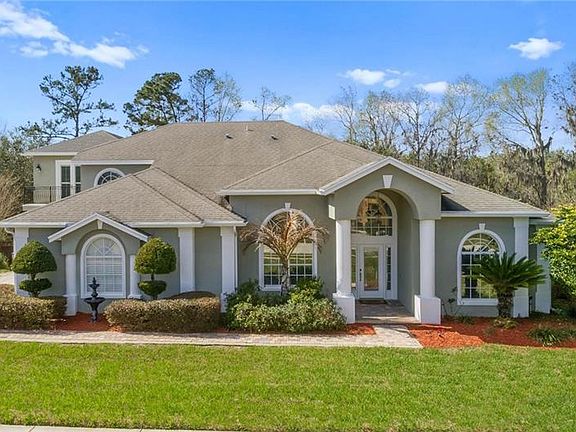 2nd image of 6699 Sylvan Woods Dr