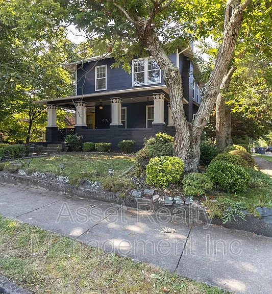 602 Caswell Ave #3 — Photo 4