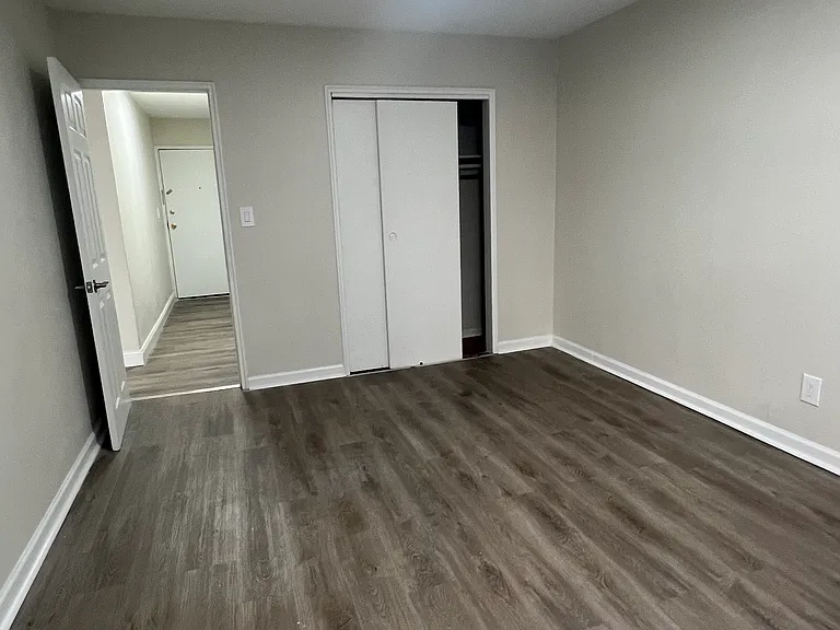 111 Washington St #11H — Photo 5
