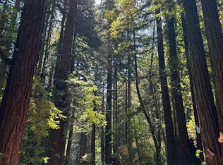 15200 Rio Nido Rd, Guerneville, CA 95446