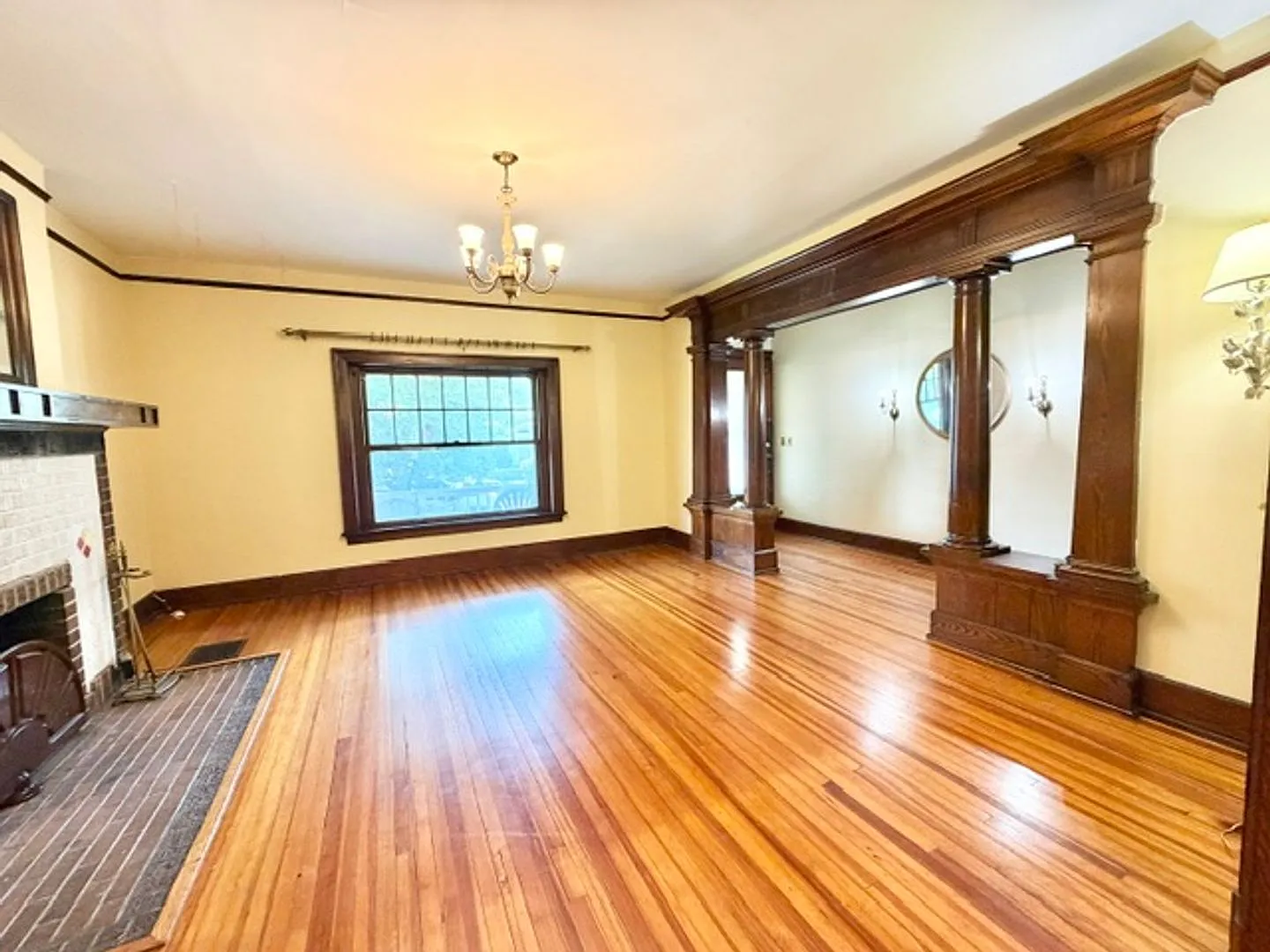 2027 Murray Ave. — Photo 4
