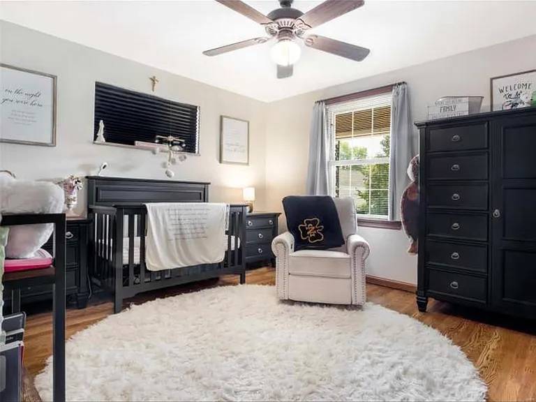 5605 Botanical Ave — Photo 10