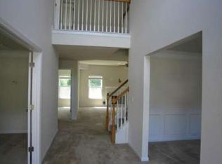 725 Buckingham Ter, Fairburn, GA 30213