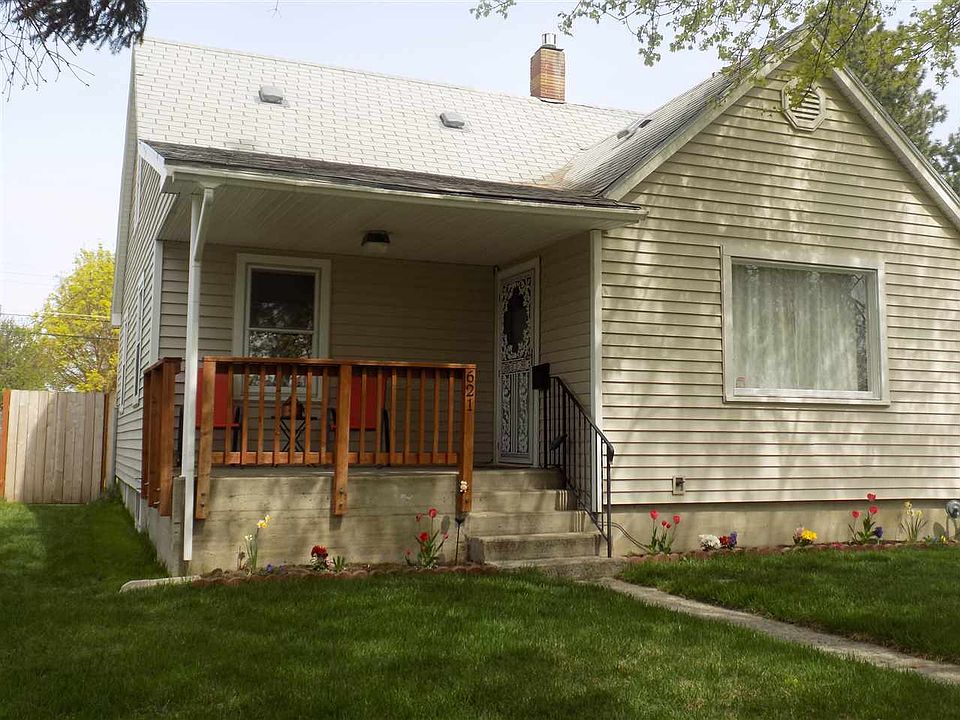 1st image of 621 E Princeton Ave