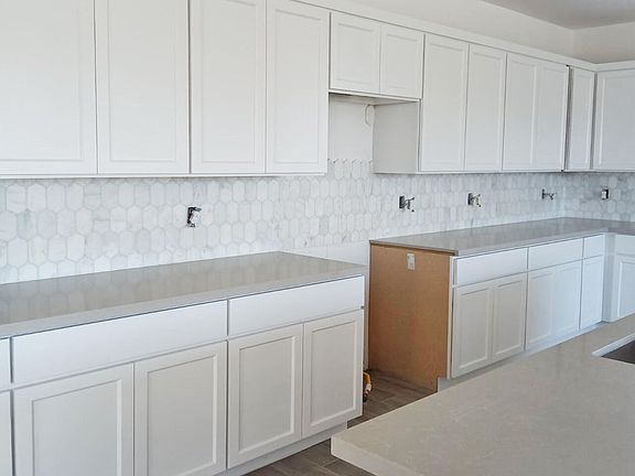 5th image of 21281 E Superstition Drive