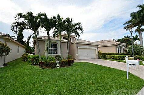 2nd image of 6414 Westchester Club Dr N