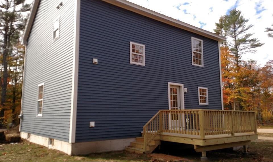 2nd image of 4 Clark Farm