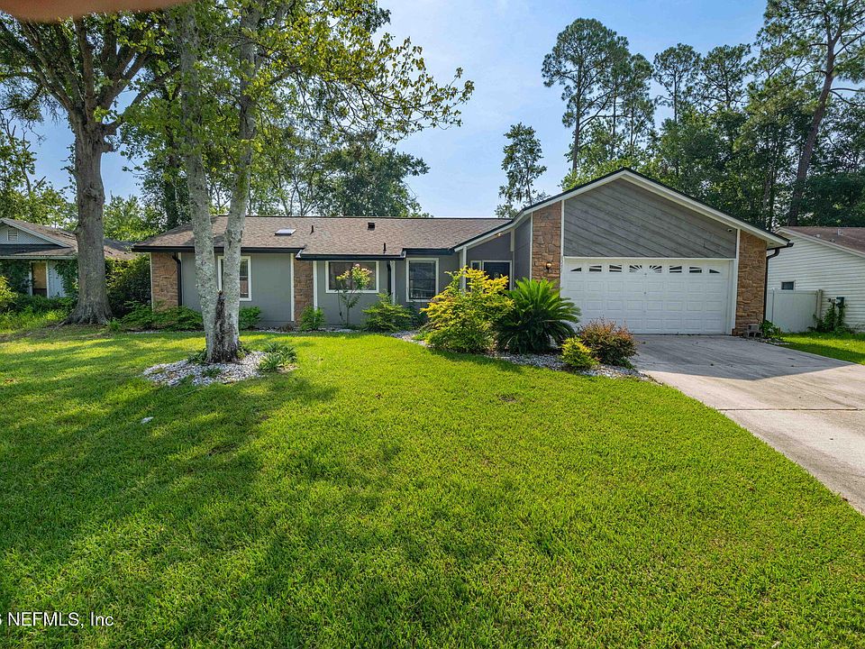 1st image of 8251 PEPPERWOOD Drive