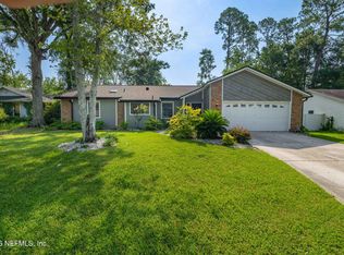 8251 PEPPERWOOD Drive, Jacksonville, FL 32244
