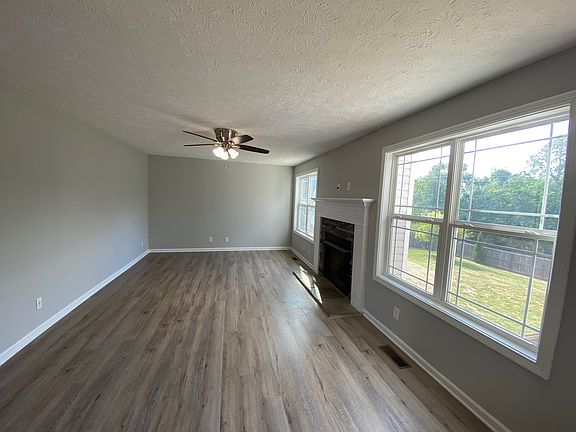 5th image of 412 Calamian Ct