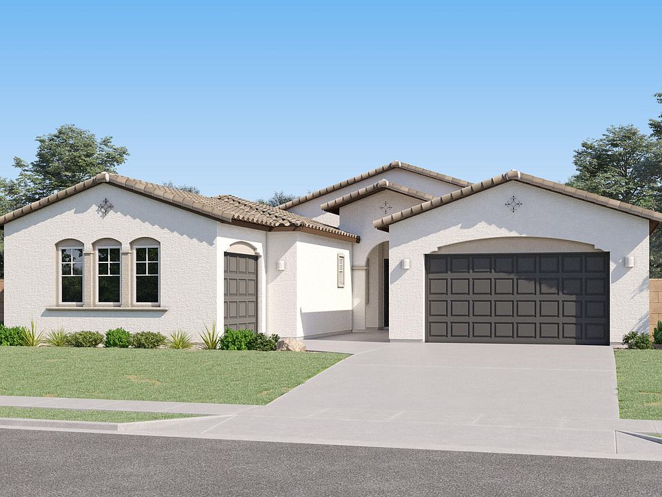 1st image of 3297 E Saddletree Way