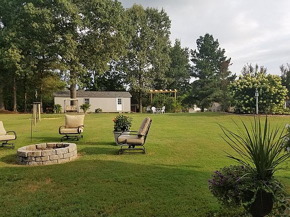 4th image of 10242 Lacey Dr