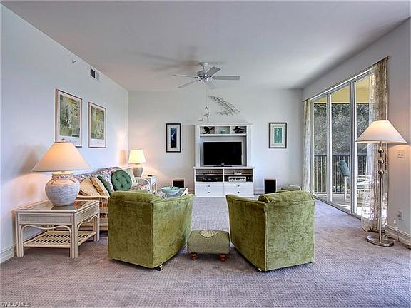4th image of 20800 Hammock Greens Ln Unit 302