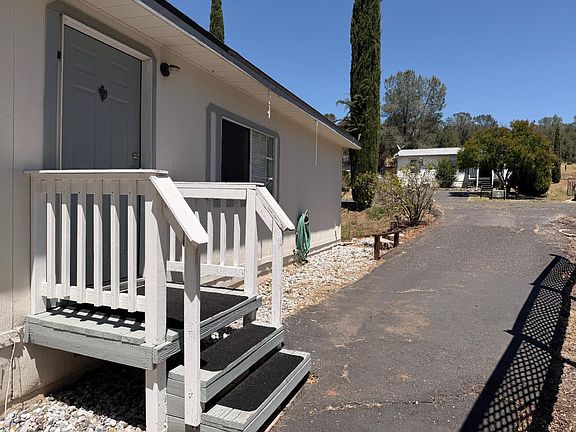 5th image of 865 Sequoia Cir