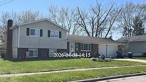 1st image of 3461 Dillward Dr