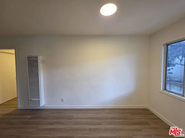 1280 West Blvd #1282A — Photo 42
