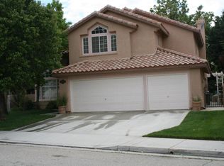 39905 Verona Ln, Palmdale, CA 93551