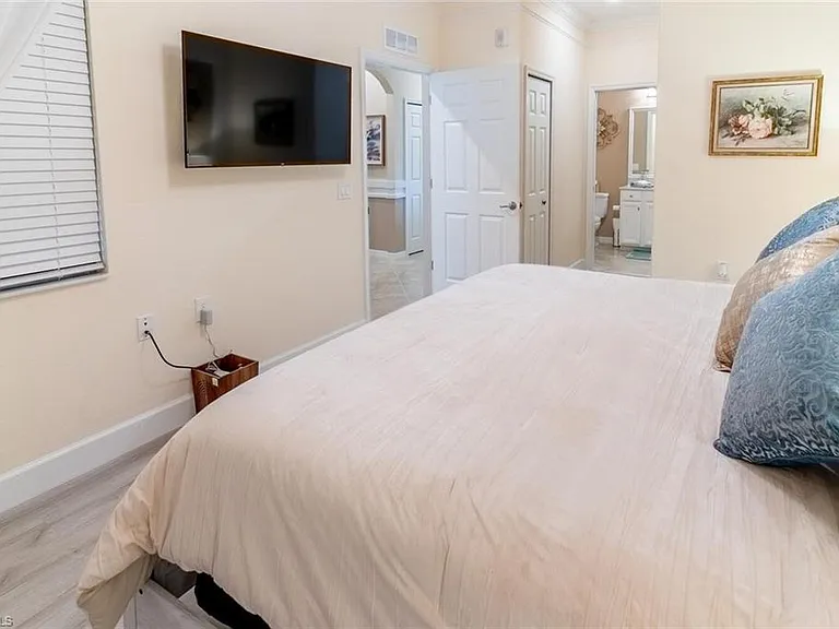 9596 Trevi Ct #5446 — Photo 15
