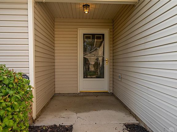 4th image of 4222 Vitek Dr