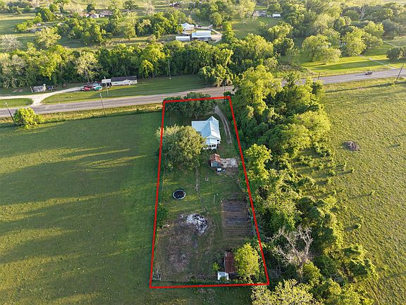 3rd image of 4439 Fm 1301 Rd