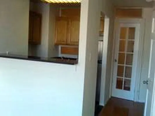 Rented by PennApts | media 7
