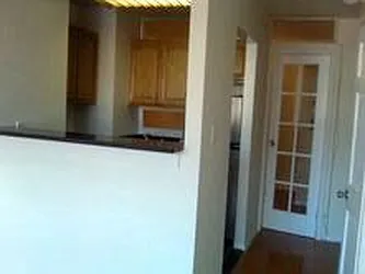 Rented by PennApts