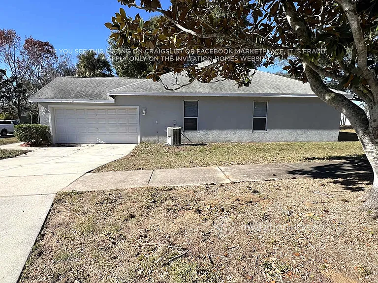 16000 Arrowhead Trl — Photo 2