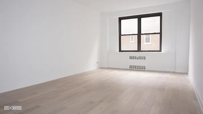 Rented by Citi Habitats | media 5