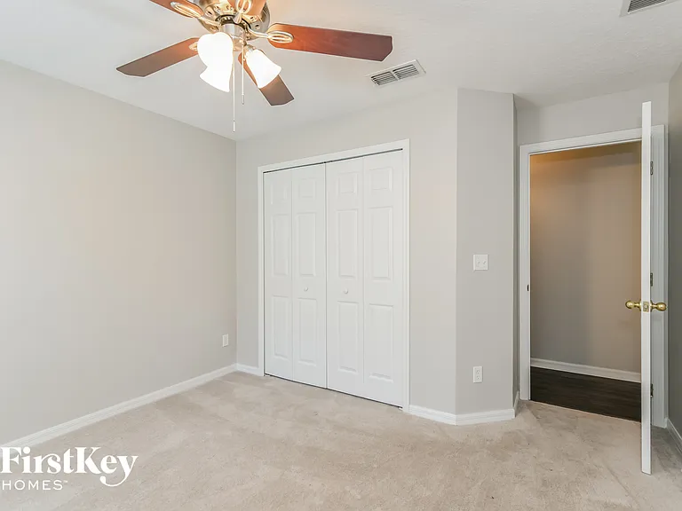 246 Pima Trl — Photo 11